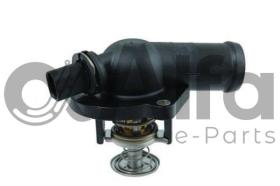 ALFA E-PARTS AF10505 - CAJA TERMOSTATO