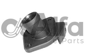 ALFA E-PARTS AF10508 - BRIDA CON TERMOSTATO