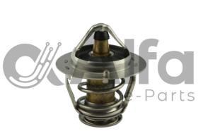 ALFA E-PARTS AF10510 - TERMOSTATO