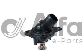 ALFA E-PARTS AF10511 - CAJA TERMOSTATO
