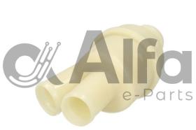 ALFA E-PARTS AF10512 - CAJA TERMOSTATO