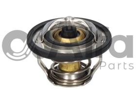 ALFA E-PARTS AF10514 - TERMOSTATO