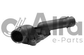 ALFA E-PARTS AF10515 - BRIDA CON TERMOSTATO
