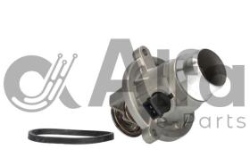 ALFA E-PARTS AF10517 - TERMOSTATO
