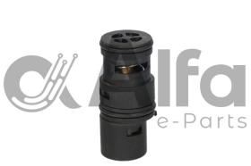 ALFA E-PARTS AF10520 - TERMOSTATO