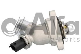 ALFA E-PARTS AF10523 - TERMOSTATO