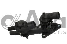 ALFA E-PARTS AF10526 - CAJA TERMOSTATO