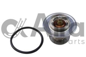 ALFA E-PARTS AF10529 - TERMOSTATO