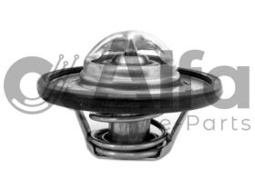 ALFA E-PARTS AF10530 - TERMOSTATO