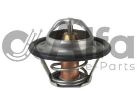 ALFA E-PARTS AF10540 - TERMOSTATO