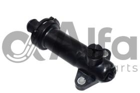 ALFA E-PARTS AF10542 - TERMOSTATO