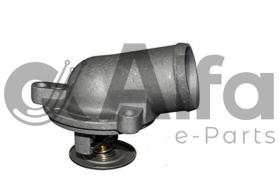 ALFA E-PARTS AF10543 - CAJA TERMOSTATO
