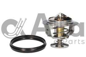 ALFA E-PARTS AF10547 - TERMOSTATO
