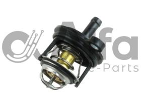 ALFA E-PARTS AF10551 - TERMOSTATO