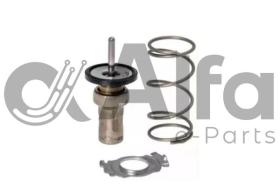 ALFA E-PARTS AF10552 - TERMOSTATO