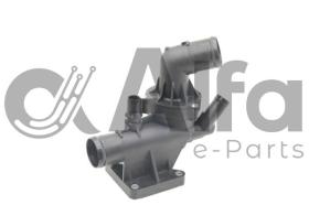 ALFA E-PARTS AF10556 - CAJA TERMOSTATO