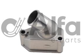 ALFA E-PARTS AF10562 - CAJA TERMOSTATO