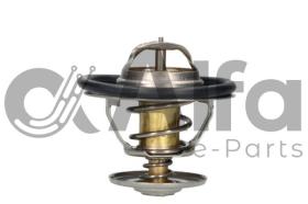 ALFA E-PARTS AF10568 - TERMOSTATO