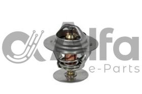 ALFA E-PARTS AF10569 - TERMOSTATO