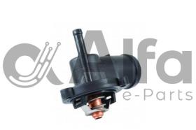 ALFA E-PARTS AF10570 - TERMOSTATO