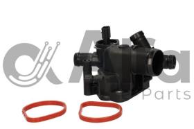 ALFA E-PARTS AF10576 - CAJA TERMOSTATO