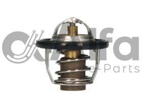 ALFA E-PARTS AF10579 - TERMOSTATO