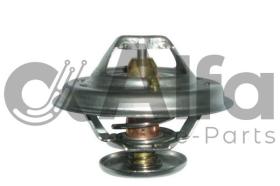 ALFA E-PARTS AF10582 - TERMOSTATO
