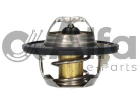ALFA E-PARTS AF10584 - TERMOSTATO