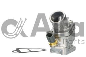 ALFA E-PARTS AF10585 - CAJA TERMOSTATO