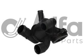 ALFA E-PARTS AF10594 - CAJA TERMOSTATO