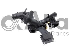 ALFA E-PARTS AF10611 - TERMOSTATO