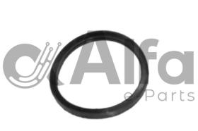 ALFA E-PARTS AF10612 - JUNTA TERMOSTATO