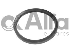 ALFA E-PARTS AF10613 - JUNTA TERMOSTATO