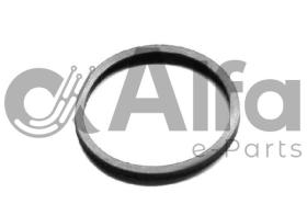 ALFA E-PARTS AF10614 - JUNTA TERMOSTATO