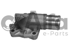 ALFA E-PARTS AF10622 - BRIDA CON TERMOSTATO