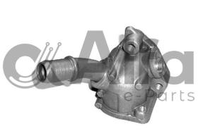 ALFA E-PARTS AF10623 - CAJA TERMOSTATO