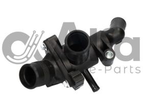 ALFA E-PARTS AF10647 - CAJA TERMOSTATO