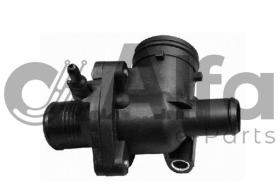 ALFA E-PARTS AF10649 - CAJA TERMOSTATO