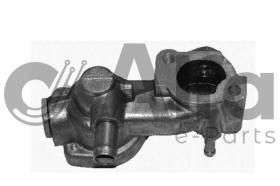 ALFA E-PARTS AF10652 - CAJA TERMOSTATO