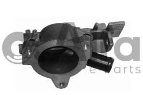 ALFA E-PARTS AF10653 - CAJA TERMOSTATO CON SENSOR TEMPERATURA