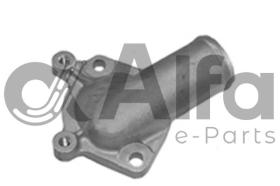 ALFA E-PARTS AF10654 - BRIDA CON TERMOSTATO