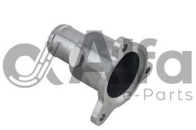 ALFA E-PARTS AF10657 - CAJA TERMOSTATO