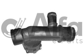ALFA E-PARTS AF10659 - CAJA TERMOSTATO