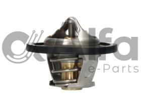 ALFA E-PARTS AF10664 - TERMOSTATO