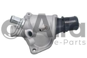 ALFA E-PARTS AF10669 - CAJA TERMOSTATO