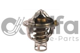 ALFA E-PARTS AF10670 - TERMOSTATO
