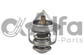 ALFA E-PARTS AF10671 - TERMOSTATO
