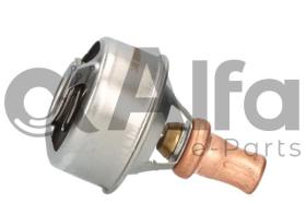 ALFA E-PARTS AF10674 - TERMOSTATO