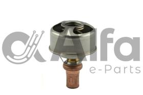 ALFA E-PARTS AF10675 - TERMOSTATO