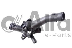 ALFA E-PARTS AF10682 - CAJA TERMOSTATO